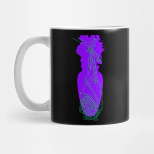 Nosferaturn Mug